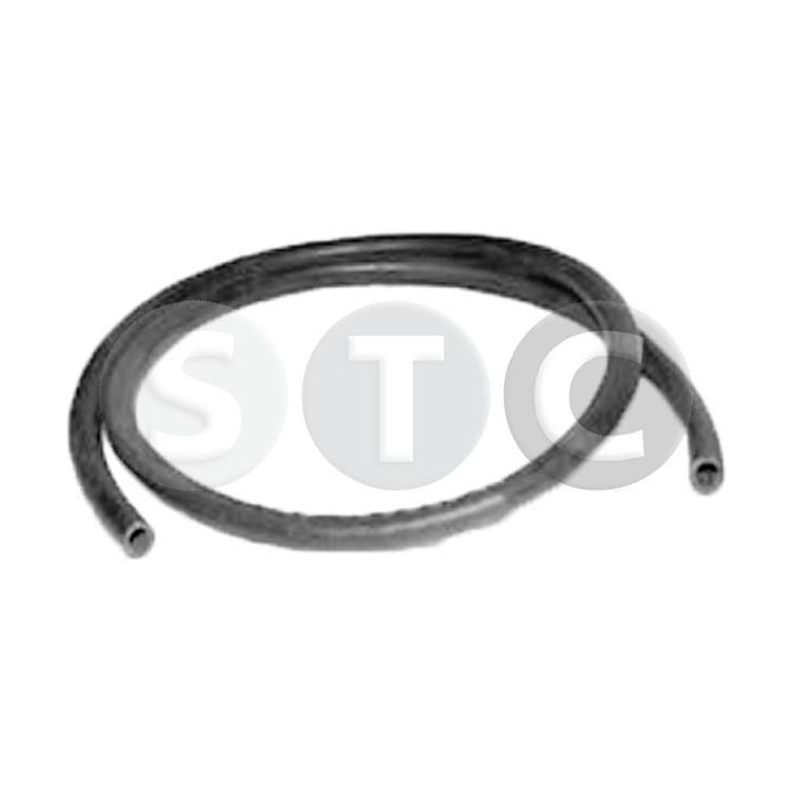 Radiatoriaus žarna STC T432273