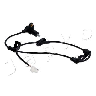 Jutiklis, rato greitis JAPKO 151H52