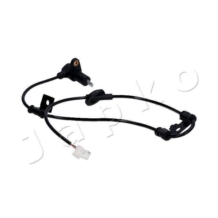 Jutiklis, rato greitis JAPKO 151H52