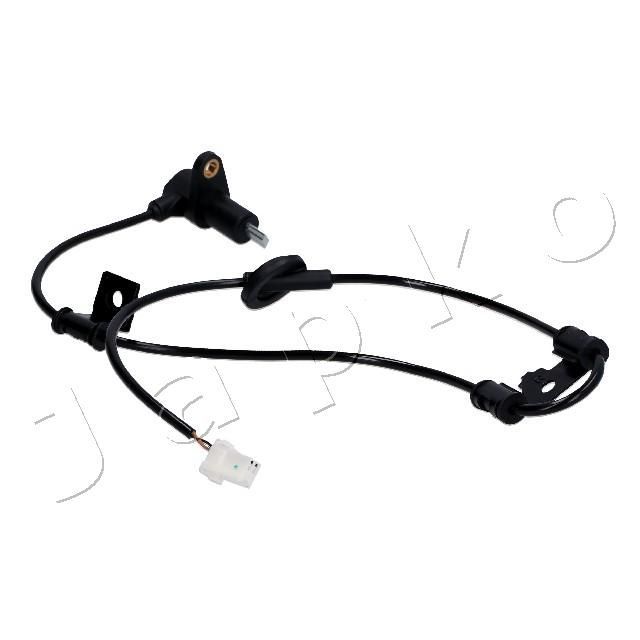 Jutiklis, rato greitis JAPKO 151H52