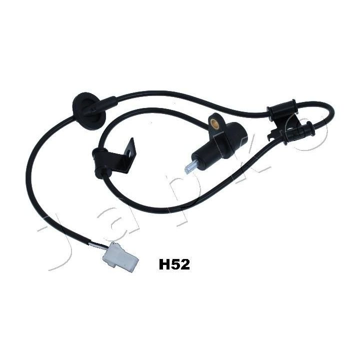 Jutiklis, rato greitis JAPKO 151H52