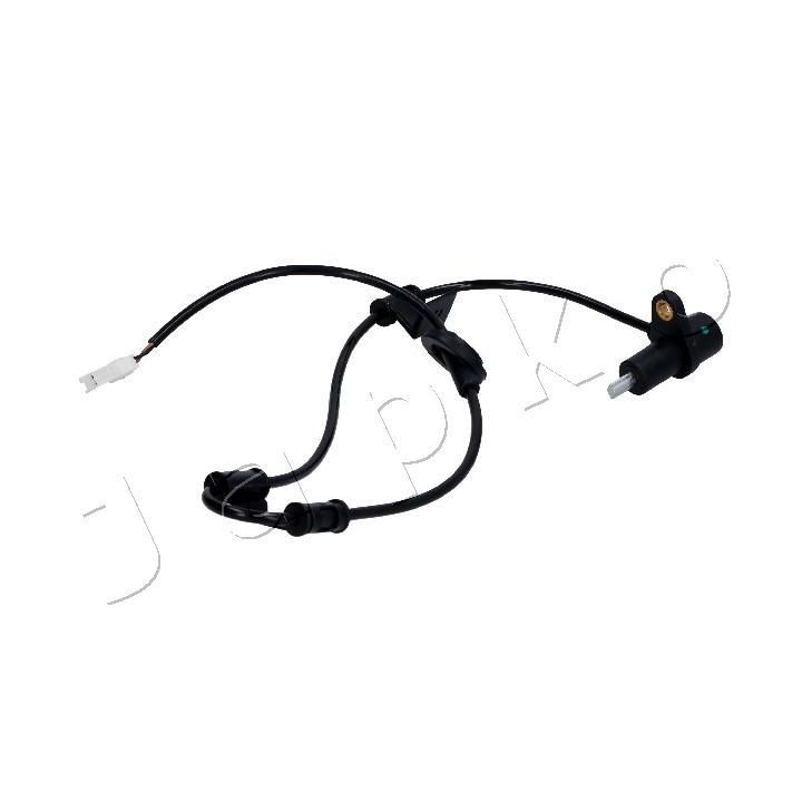 Jutiklis, rato greitis JAPKO 151H52