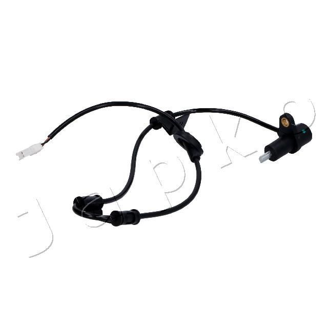 Jutiklis, rato greitis JAPKO 151H52