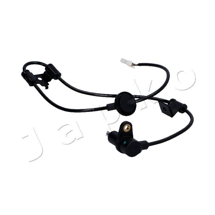 Jutiklis, rato greitis JAPKO 151H52