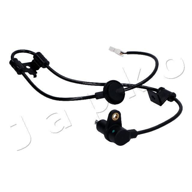 Jutiklis, rato greitis JAPKO 151H52