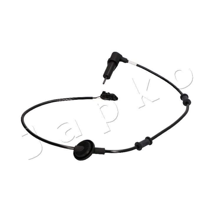 Jutiklis, rato greitis JAPKO 151H53