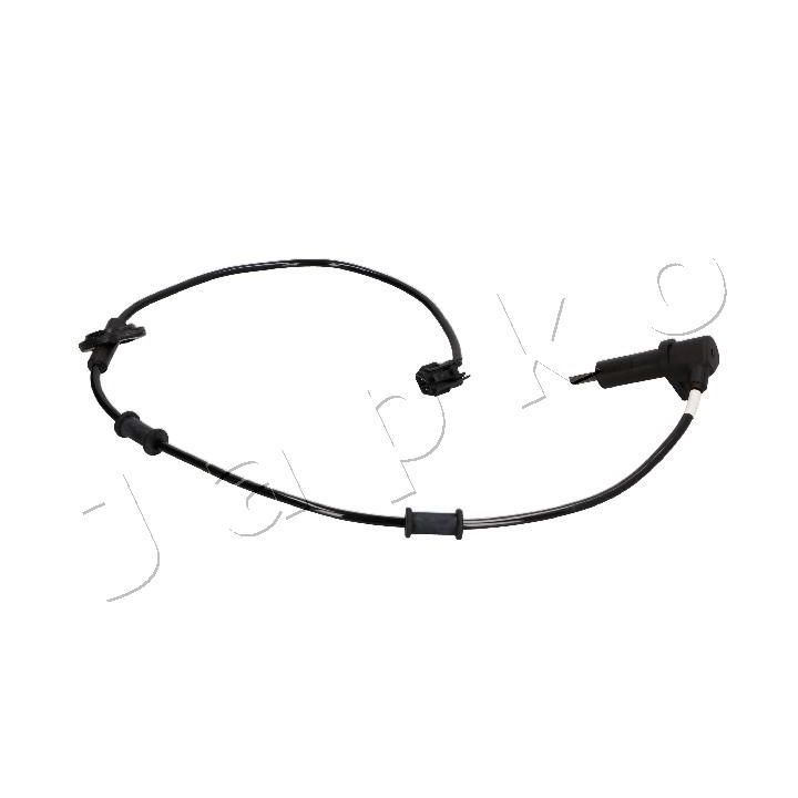 Jutiklis, rato greitis JAPKO 151H53