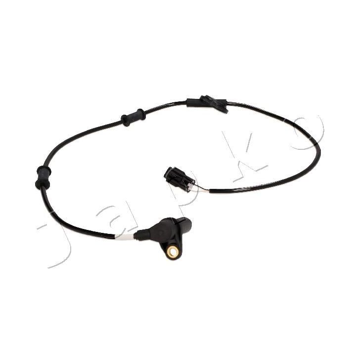 Jutiklis, rato greitis JAPKO 151H53