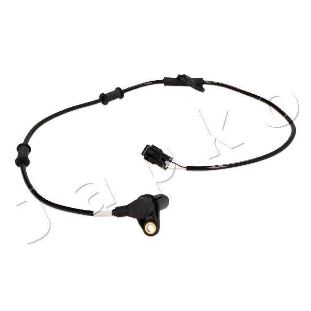 Jutiklis, rato greitis JAPKO 151H53