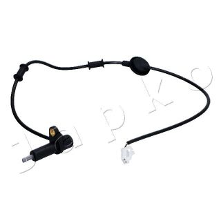 Jutiklis, rato greitis JAPKO 151H54