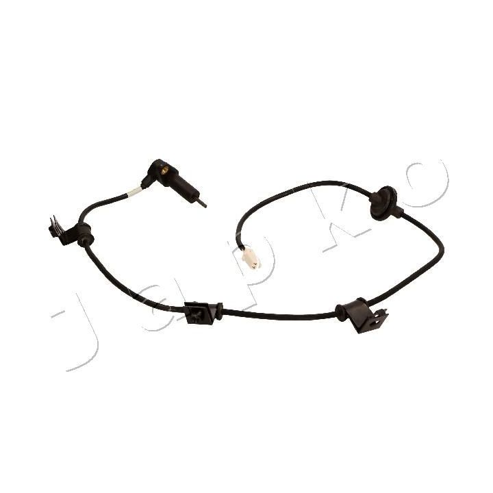 Jutiklis, rato greitis JAPKO 151H55