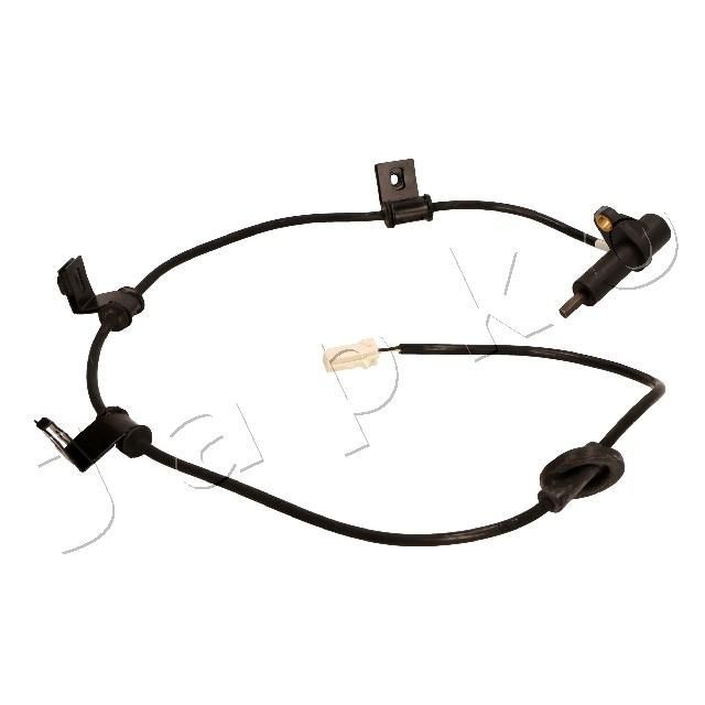 Jutiklis, rato greitis JAPKO 151H55