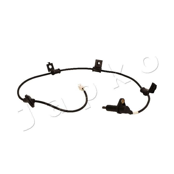 Jutiklis, rato greitis JAPKO 151H55