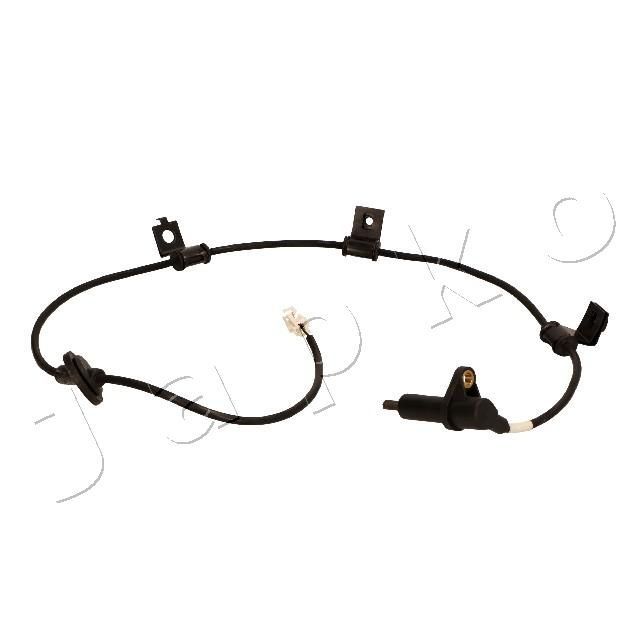 Jutiklis, rato greitis JAPKO 151H55