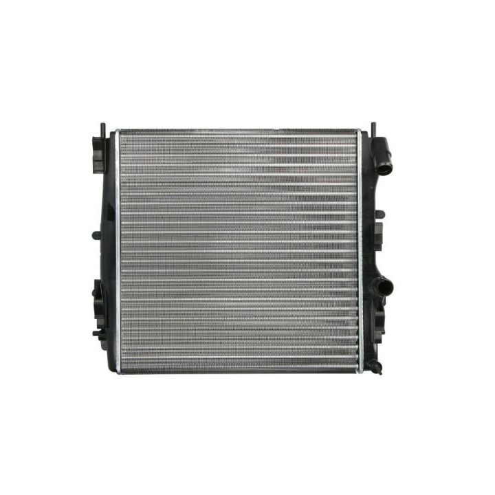 Radiatorius, variklio aušinimas THERMOTEC D71035TT