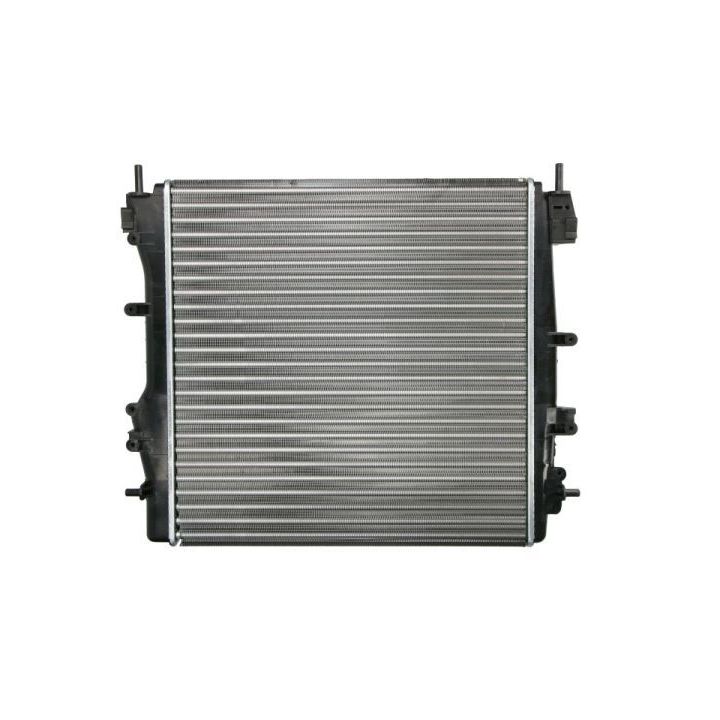 Radiatorius, variklio aušinimas THERMOTEC D71035TT