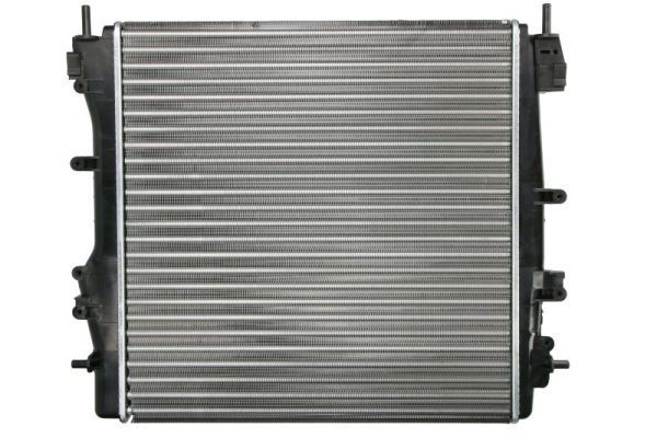 Radiatorius, variklio aušinimas THERMOTEC D71035TT