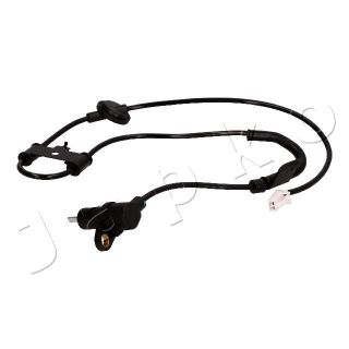 Jutiklis, rato greitis JAPKO 151H56