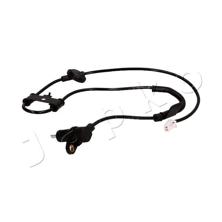 Jutiklis, rato greitis JAPKO 151H56