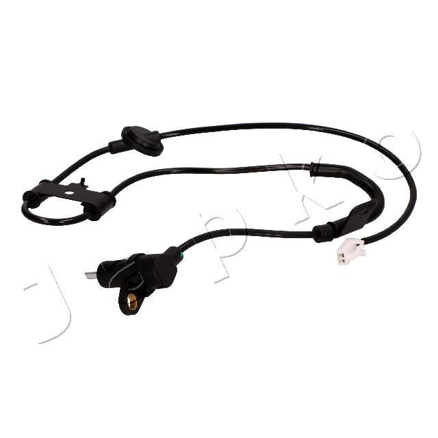 Jutiklis, rato greitis JAPKO 151H56