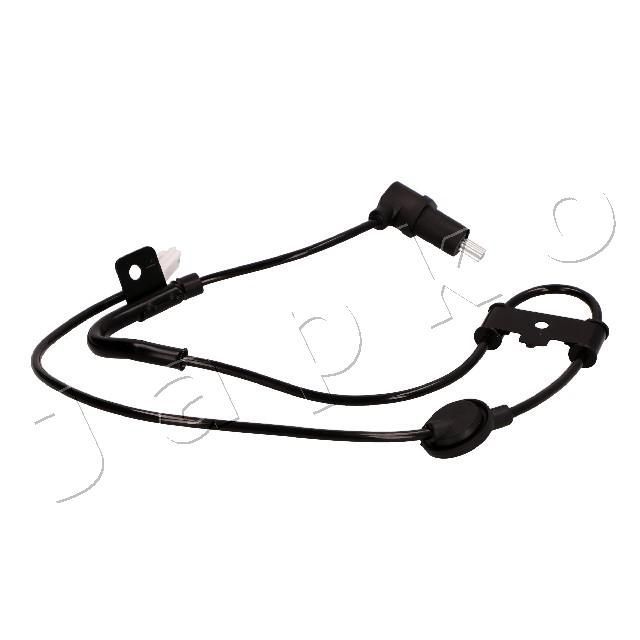 Jutiklis, rato greitis JAPKO 151H56