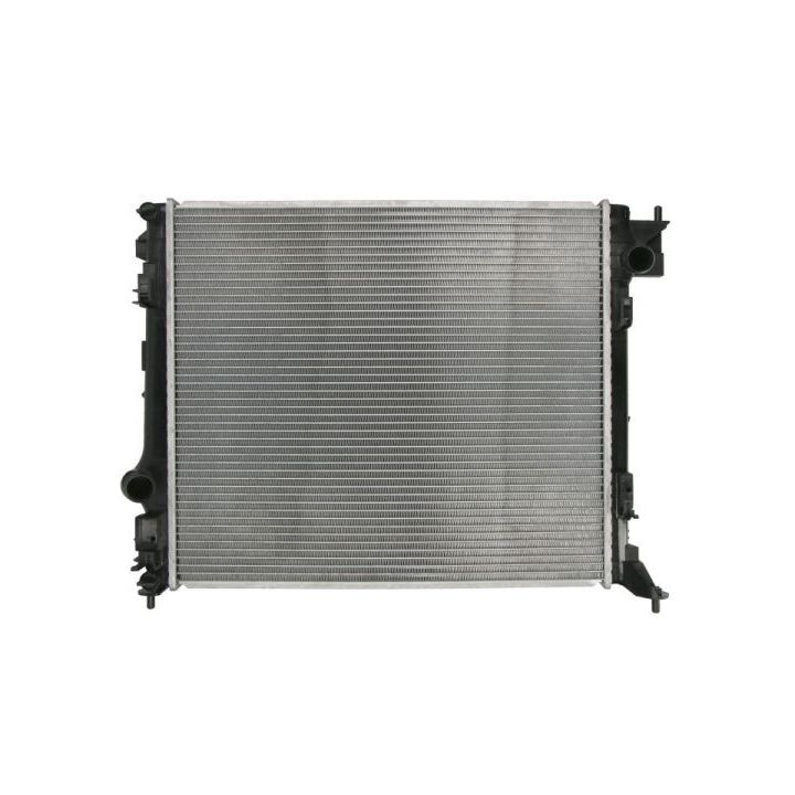 Radiatorius, variklio aušinimas THERMOTEC D71040TT