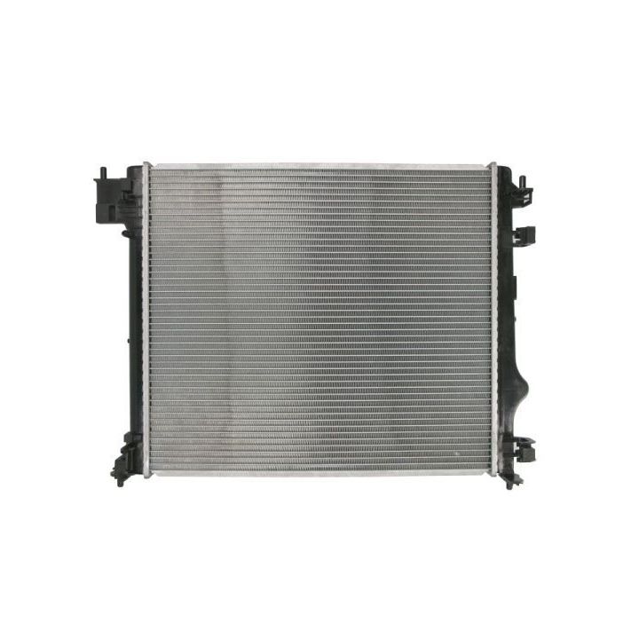 Radiatorius, variklio aušinimas THERMOTEC D71040TT