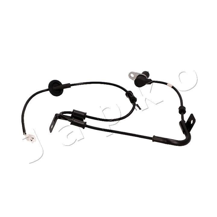 Jutiklis, rato greitis JAPKO 151H57