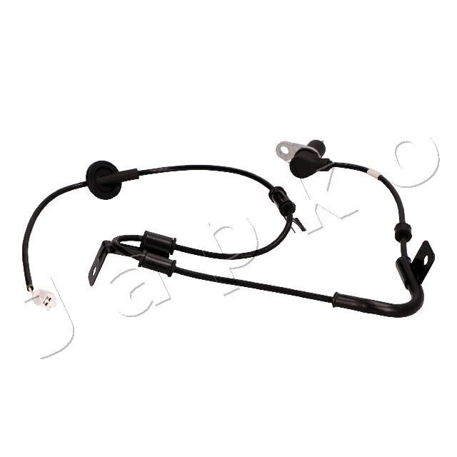 Jutiklis, rato greitis JAPKO 151H57