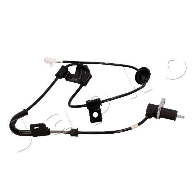 Jutiklis, rato greitis JAPKO 151H57