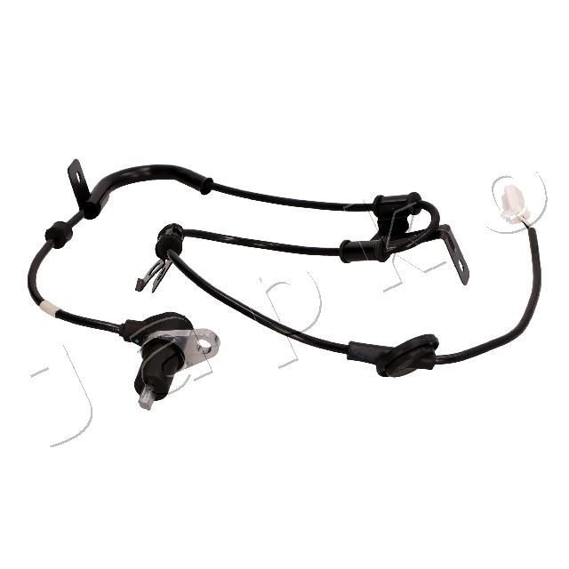 Jutiklis, rato greitis JAPKO 151H57