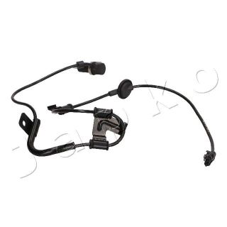 Jutiklis, rato greitis JAPKO 151H58