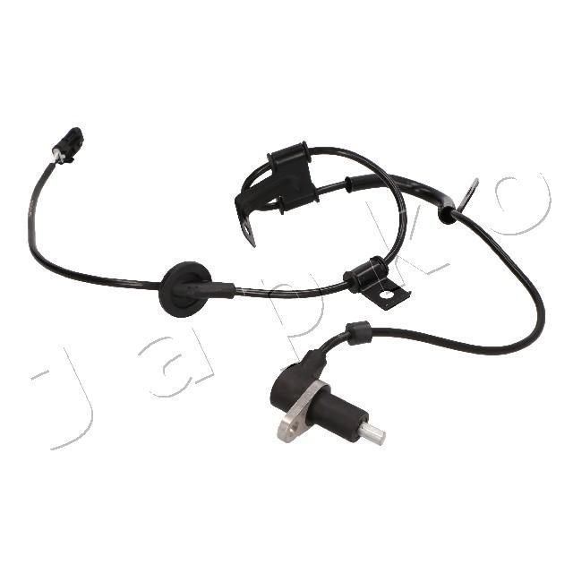 Jutiklis, rato greitis JAPKO 151H58