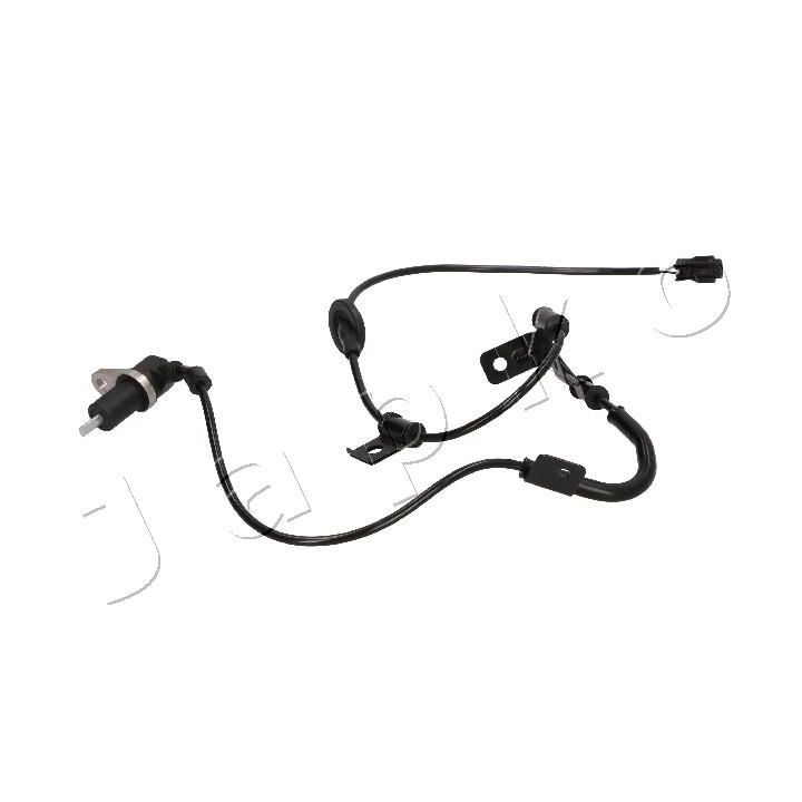 Jutiklis, rato greitis JAPKO 151H58