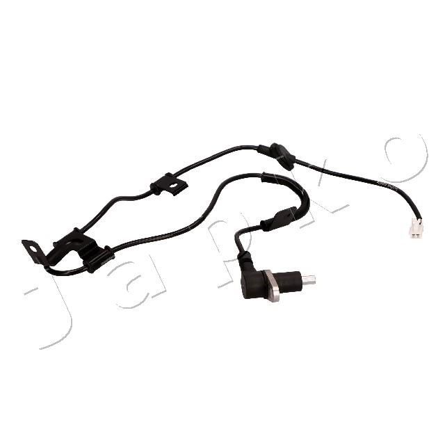 Jutiklis, rato greitis JAPKO 151H59