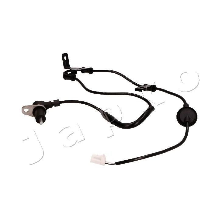 Jutiklis, rato greitis JAPKO 151H59