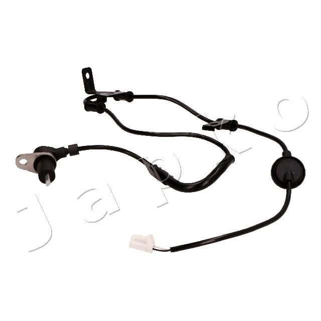 Jutiklis, rato greitis JAPKO 151H59