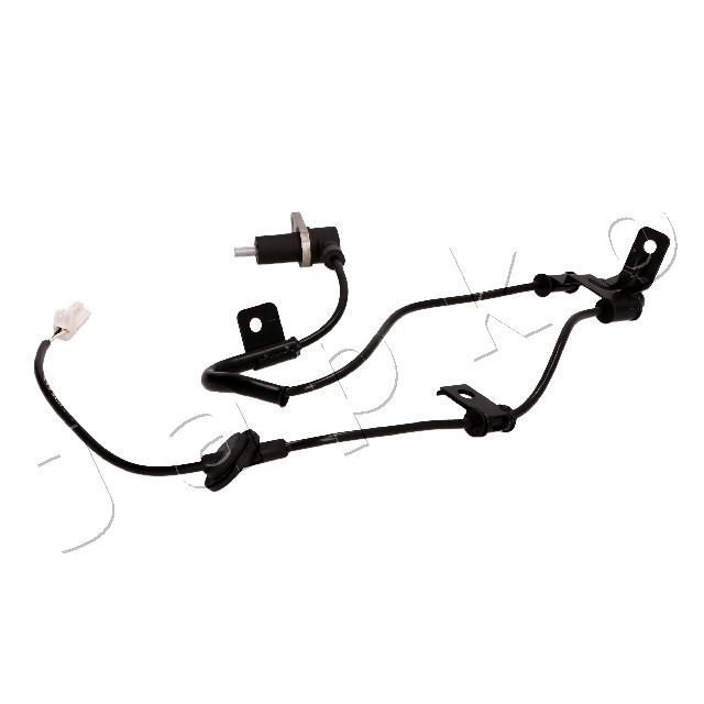 Jutiklis, rato greitis JAPKO 151H59