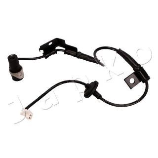 Jutiklis, rato greitis JAPKO 151H60