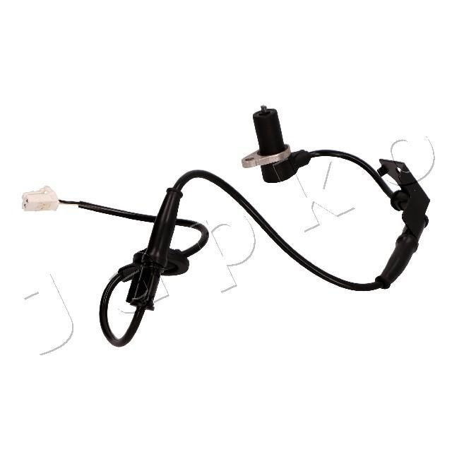 Jutiklis, rato greitis JAPKO 151H60