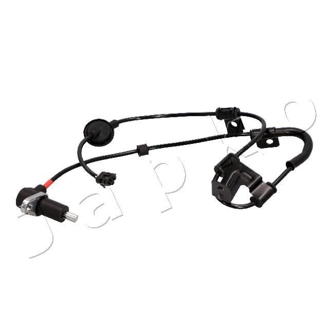 Jutiklis, rato greitis JAPKO 151H63