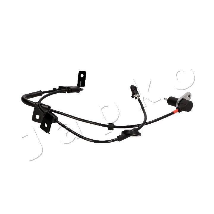 Jutiklis, rato greitis JAPKO 151H63