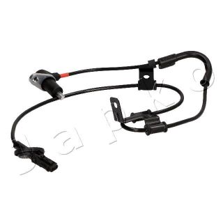 Jutiklis, rato greitis JAPKO 151H64