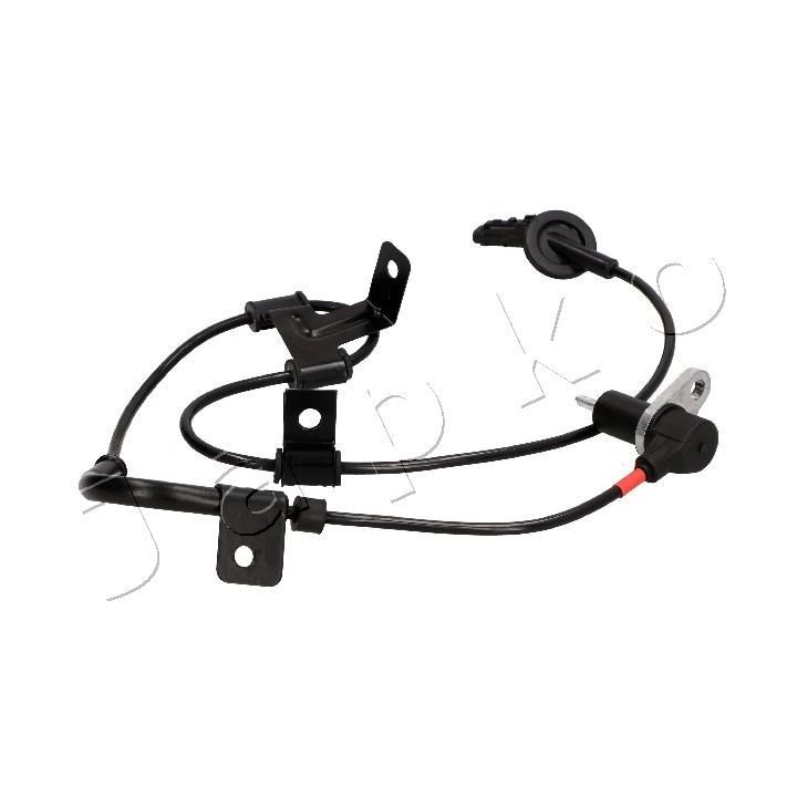 Jutiklis, rato greitis JAPKO 151H64