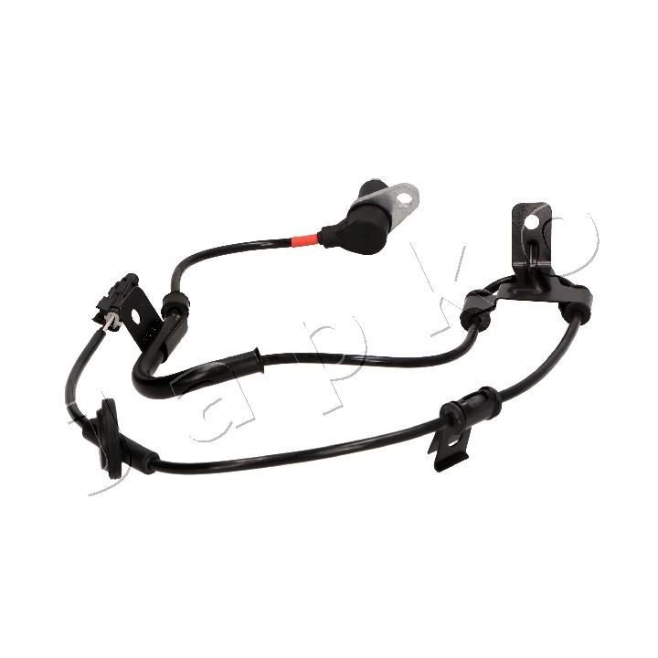 Jutiklis, rato greitis JAPKO 151H65