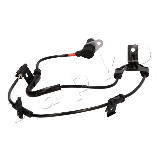 Jutiklis, rato greitis JAPKO 151H65