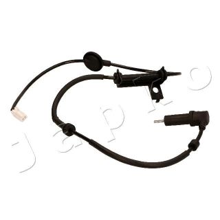 Jutiklis, rato greitis JAPKO 151H67