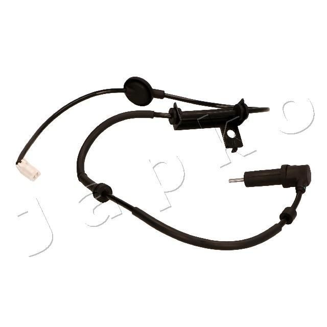 Jutiklis, rato greitis JAPKO 151H67