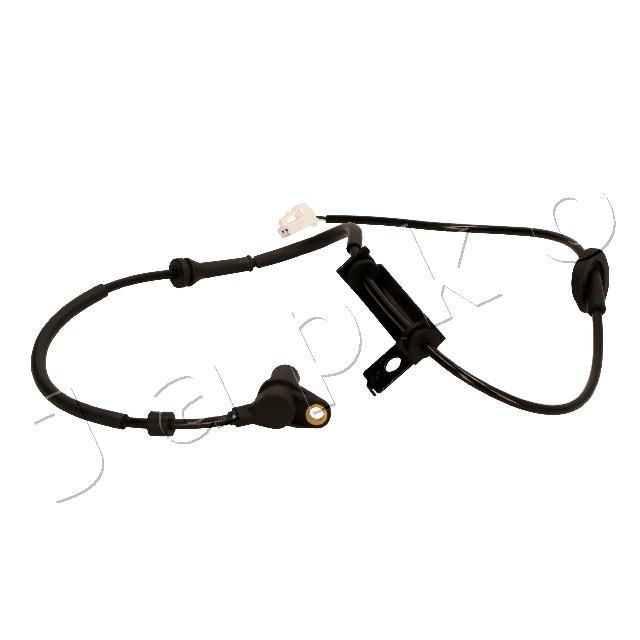 Jutiklis, rato greitis JAPKO 151H67