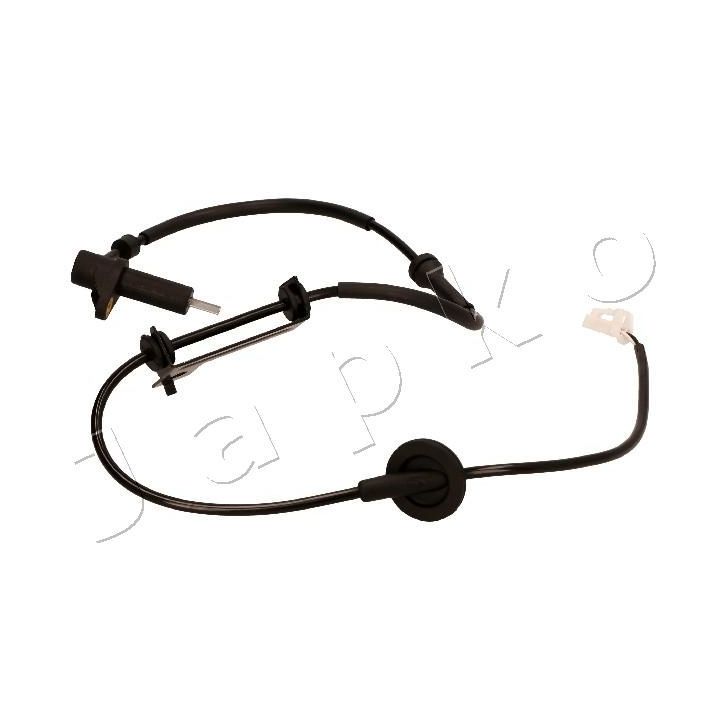 Jutiklis, rato greitis JAPKO 151H67